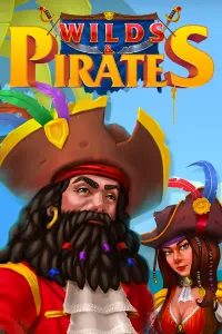 Wilds & Pirates